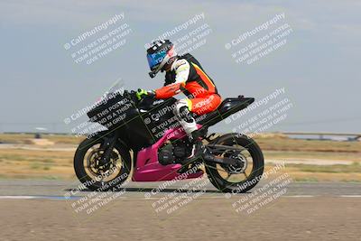 media/Sep-10-2023-Pacific Track Time (Sun) [[44210541ad]]/Group B/1220pm (Wheelie Bump)/